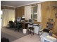 Darling Heights QLD 4350