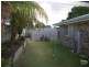 Darling Heights QLD 4350