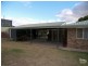Darling Heights QLD 4350