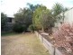 Darling Heights QLD 4350