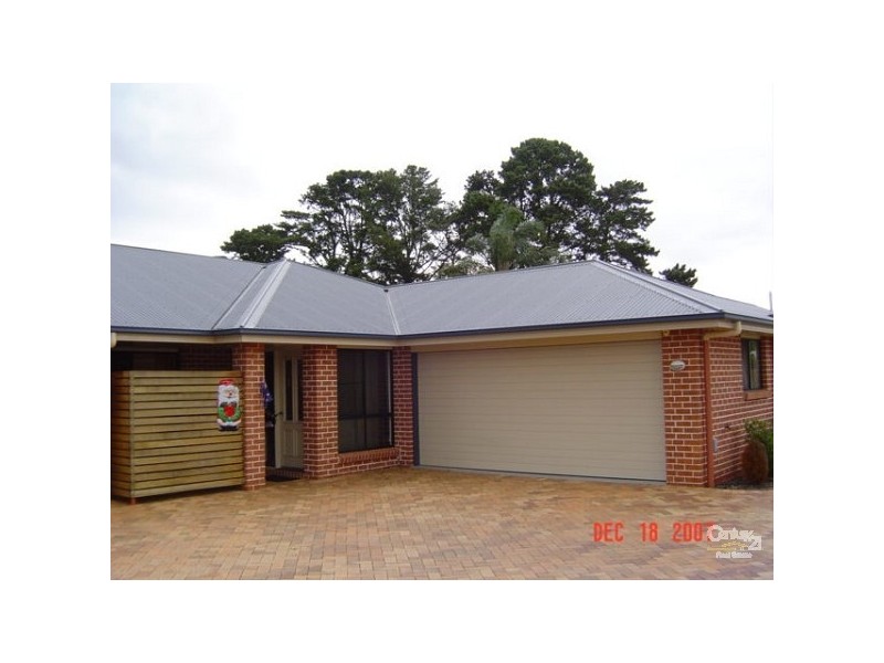 Kearneys Spring QLD 4350