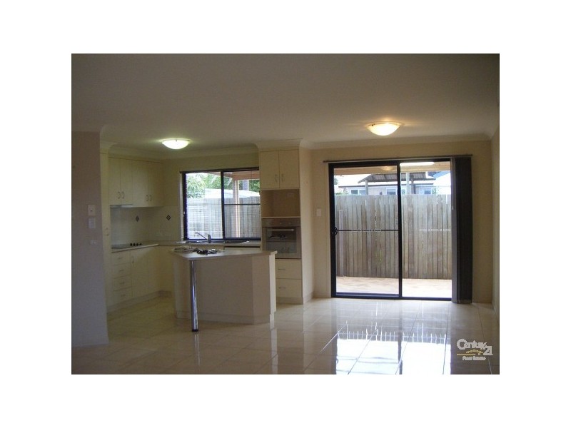 Kearneys Spring QLD 4350