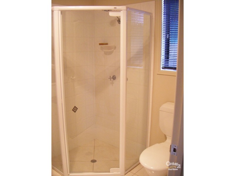 Kearneys Spring QLD 4350