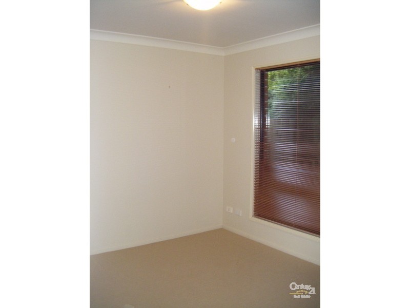 Kearneys Spring QLD 4350