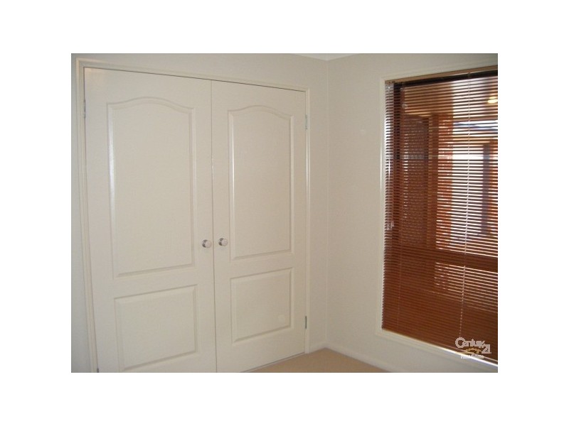 Kearneys Spring QLD 4350