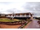 Highfields QLD 4352