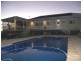 Highfields QLD 4352
