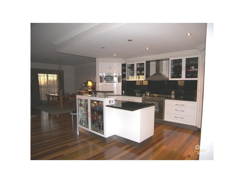 Highfields QLD 4352
