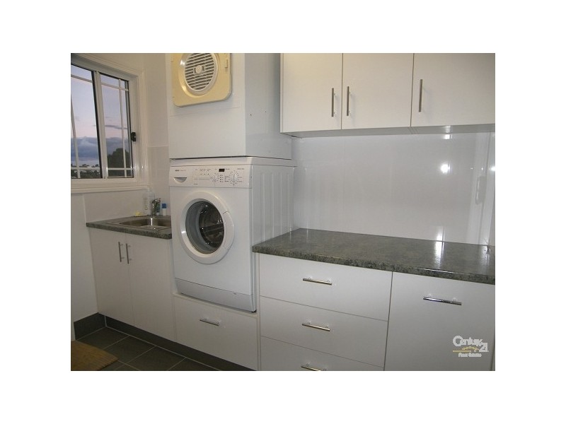 Highfields QLD 4352