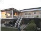 Highfields QLD 4352