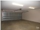 Highfields QLD 4352