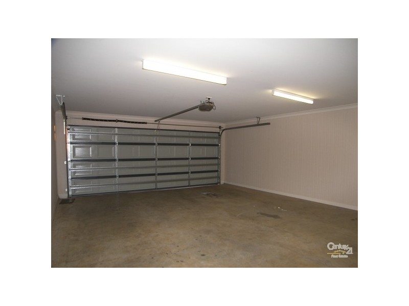 Highfields QLD 4352