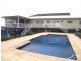 Highfields QLD 4352