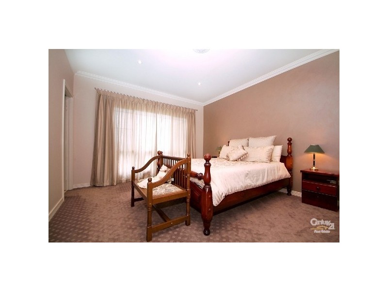 Highfields QLD 4352