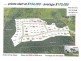 Lots Hilltop Drive, Gowrie Junction QLD 4352