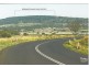 Lots Hilltop Drive, Gowrie Junction QLD 4352
