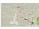 Lots Hilltop Drive, Gowrie Junction QLD 4352