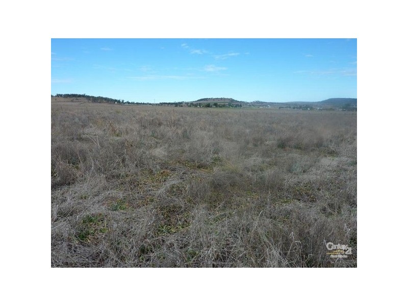 211 Allen Road, Greenmount QLD 4359