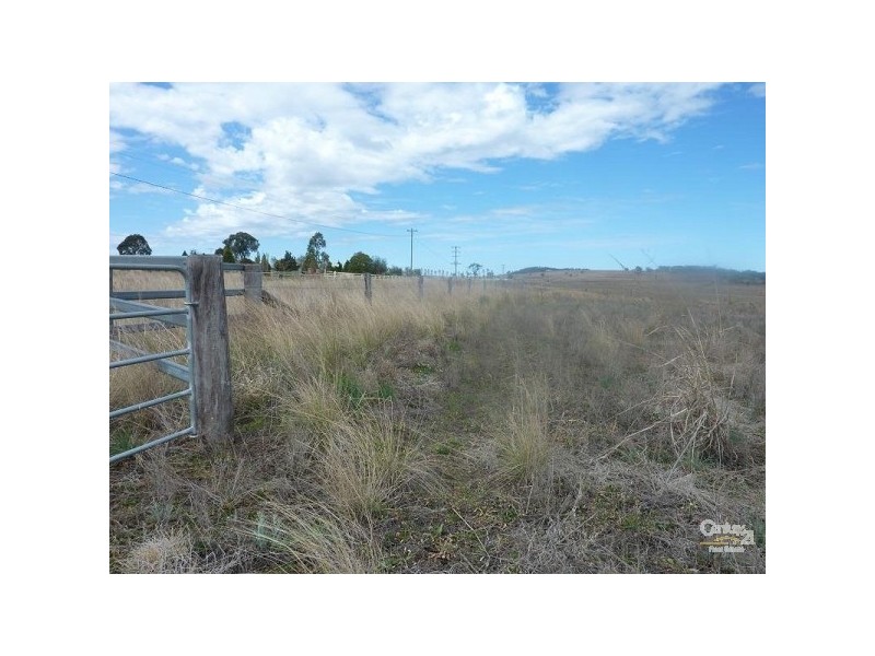 211 Allen Road, Greenmount QLD 4359