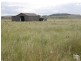Lot 9 Allen Road, Greenmount QLD 4359