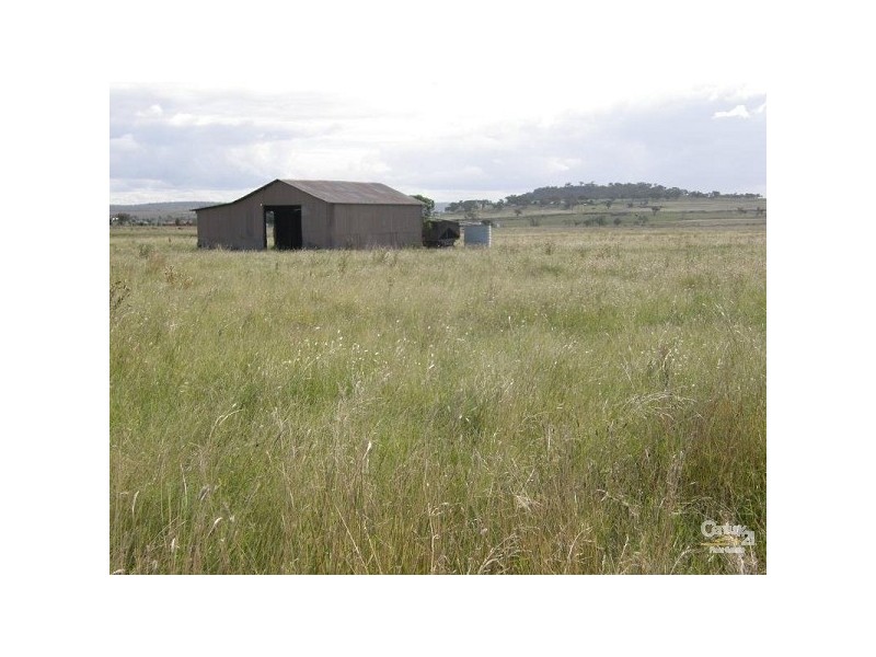 Lot 9 Allen Road, Greenmount QLD 4359
