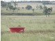 Lot 9 Allen Road, Greenmount QLD 4359