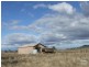Lot 9 Allen Road, Greenmount QLD 4359