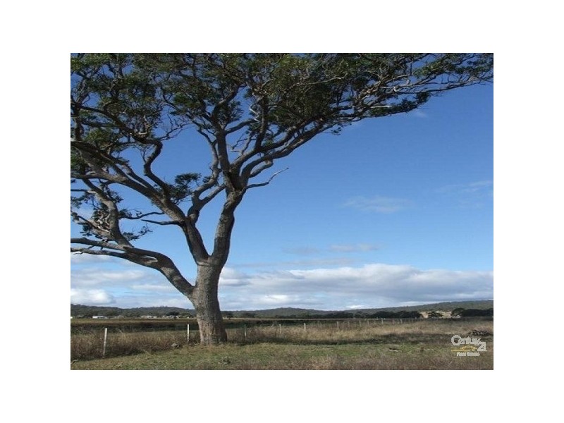 Lot 9 Allen Road, Greenmount QLD 4359