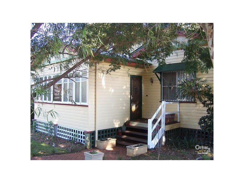 North Toowoomba QLD 4350