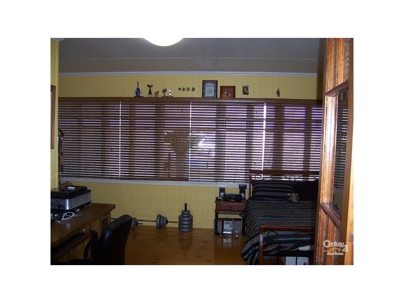 North Toowoomba QLD 4350