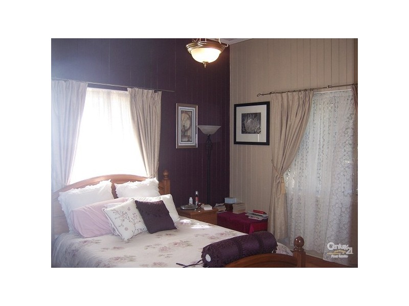 North Toowoomba QLD 4350