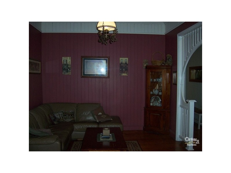 North Toowoomba QLD 4350