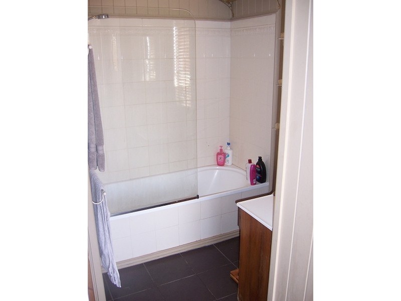 North Toowoomba QLD 4350