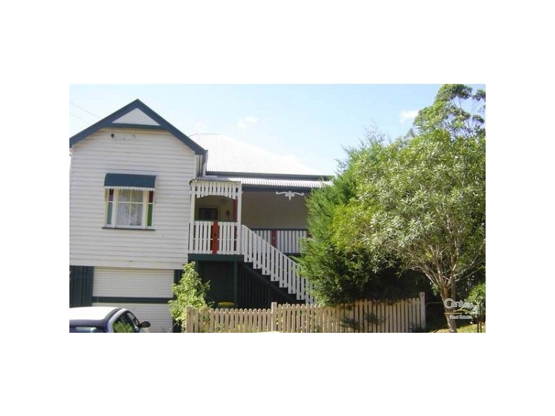 North Toowoomba QLD 4350
