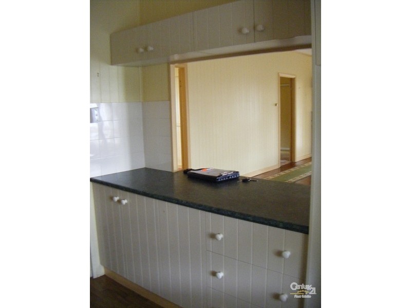 North Toowoomba QLD 4350