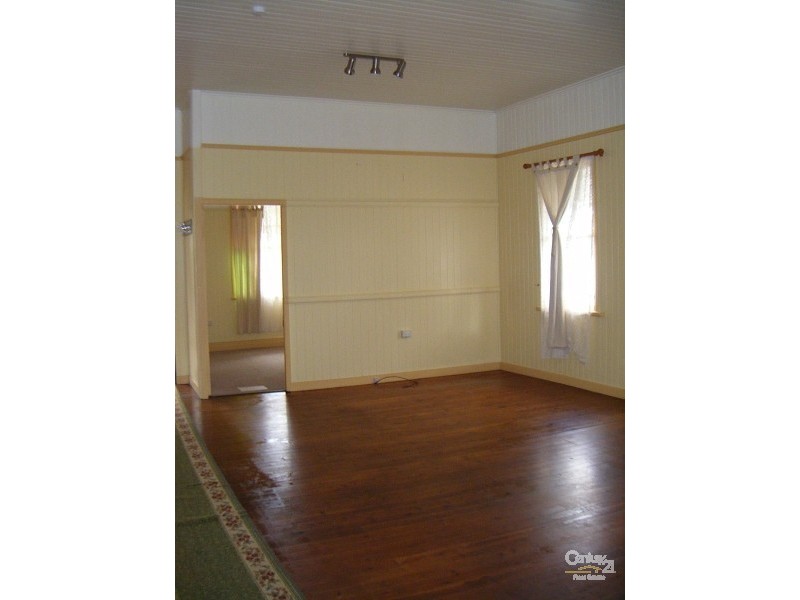 North Toowoomba QLD 4350