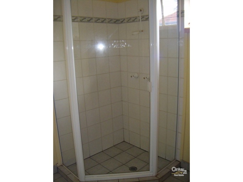 North Toowoomba QLD 4350