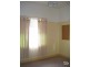 North Toowoomba QLD 4350