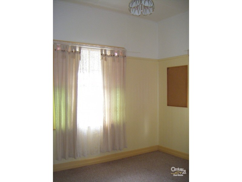 North Toowoomba QLD 4350