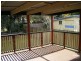 North Toowoomba QLD 4350