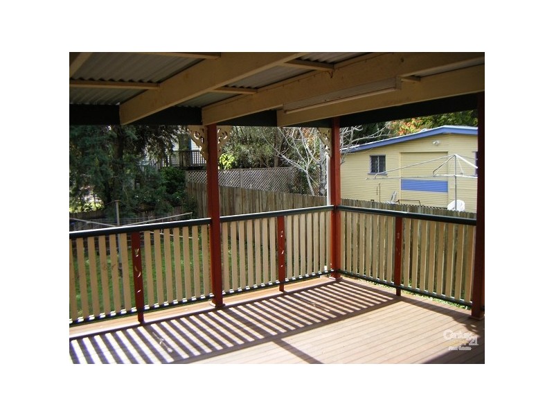 North Toowoomba QLD 4350