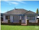 Toowoomba QLD 4350