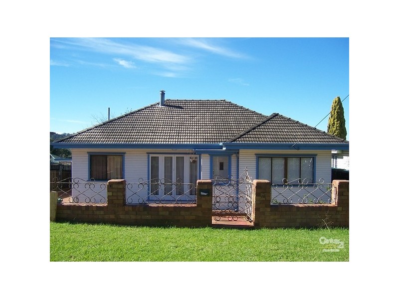 Toowoomba QLD 4350