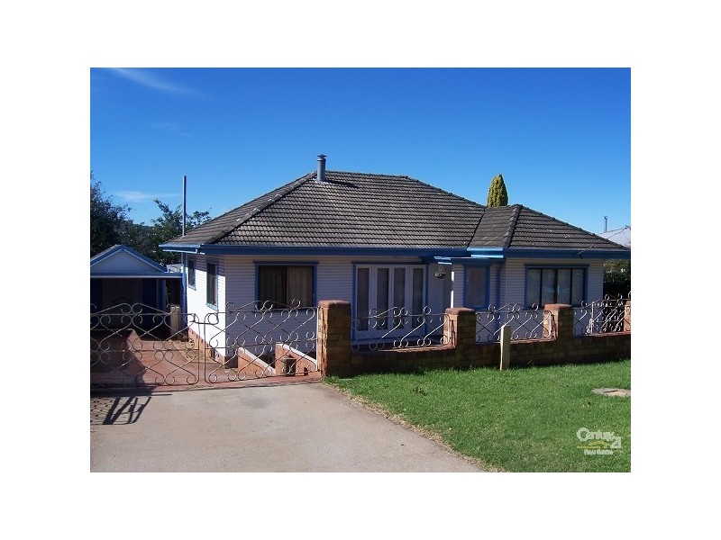Toowoomba QLD 4350