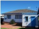 Toowoomba QLD 4350