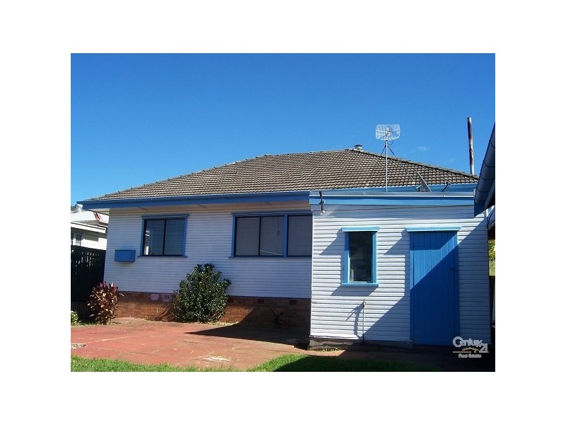 Toowoomba QLD 4350
