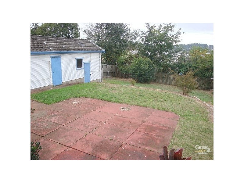 Toowoomba QLD 4350