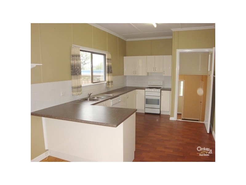 Toowoomba QLD 4350