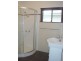 Toowoomba QLD 4350