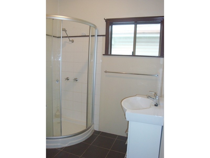 Toowoomba QLD 4350